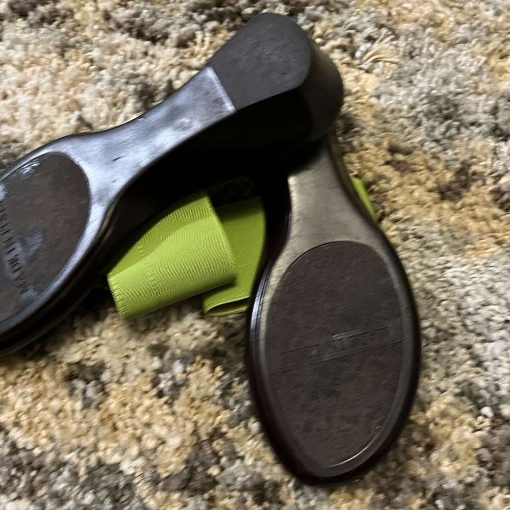 italian comfort - Picture 4 of 6